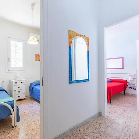 Marechiaro - Rive Del Salento