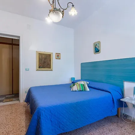 וילה Marechiaro - Rive Del Salento סן פוקה