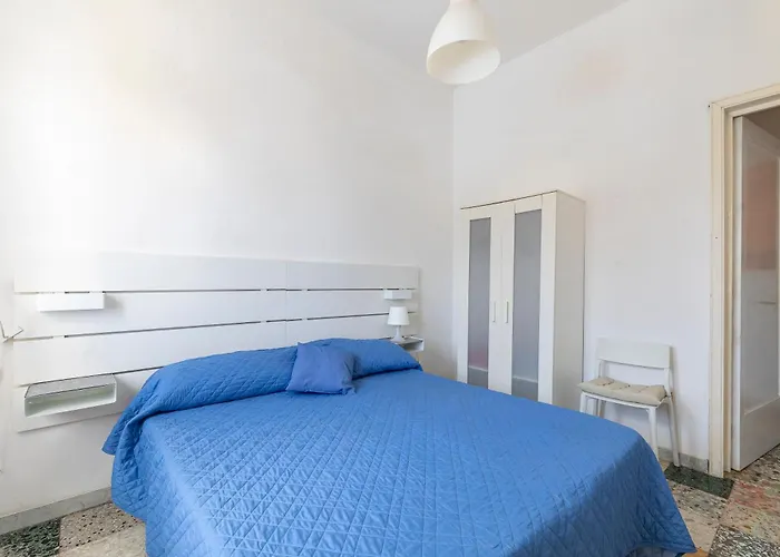 Villa Marechiaro - Rive Del Salento San Foca